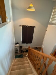 PHOTO 2025 10 03 10 49 48 2