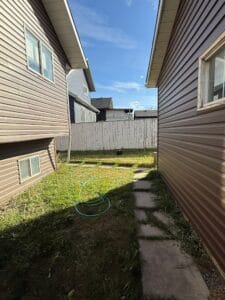 PHOTO 2025 10 03 10 49 48 3