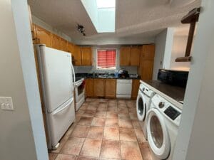 PHOTO 2025 10 03 10 49 48 4