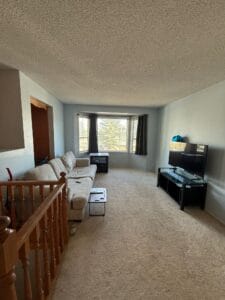 PHOTO 2025 10 03 10 49 48 5