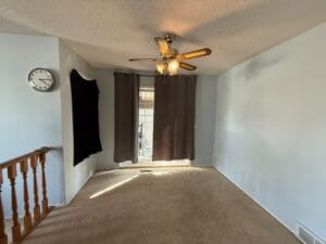 PHOTO 2025 10 03 10 49 48 6