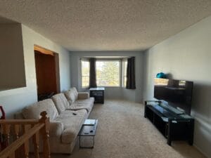 PHOTO 2025 10 03 10 49 48 8