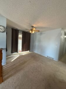 PHOTO 2025 10 03 10 49 48 9