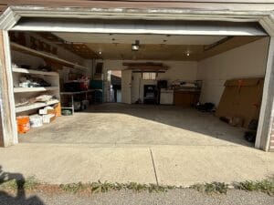 PHOTO 2025 10 03 10 49 49 2