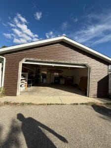 PHOTO 2025 10 03 10 49 49