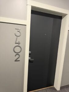 PHOTO 2025 10 22 17 42 42