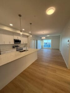 PHOTO 2025 10 22 17 43 09