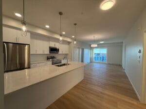 PHOTO 2025 10 22 17 43 11