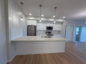 PHOTO 2025 10 22 17 43 26