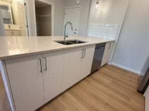 PHOTO 2025 10 22 17 43 27 2