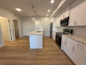 PHOTO 2025 10 22 17 43 27 3