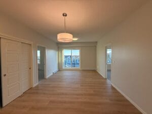 PHOTO 2025 10 22 17 43 27 4 1