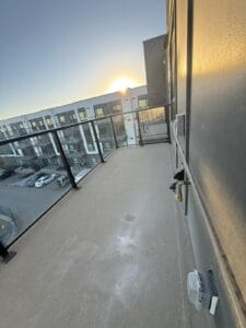 PHOTO 2025 10 22 17 43 28 5