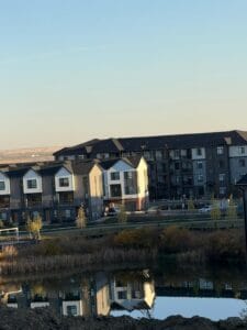 PHOTO 2025 10 22 17 43 29 2 2