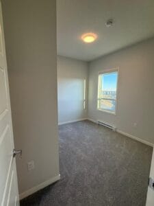 PHOTO 2025 10 22 17 43 29 5 2