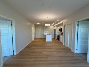 PHOTO 2025 10 22 17 43 29 6