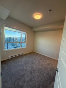 PHOTO 2025 10 22 17 43 30 2 2