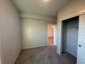 PHOTO 2025 10 22 17 43 30 3 2