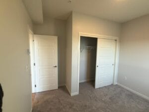 PHOTO 2025 10 22 17 43 30 4 2