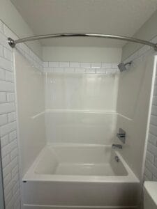 PHOTO 2025 10 22 17 43 31 3 2