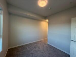 PHOTO 2025 10 22 17 43 31 4 2