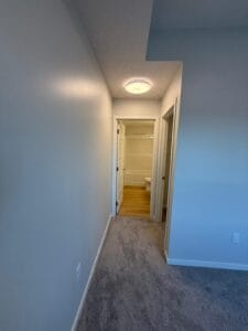 PHOTO 2025 10 22 17 43 31 5 2