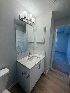 PHOTO 2025 10 22 17 43 32 2