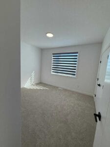 a1d2c588 e66d 402b aefe a9deb9b9b6b7