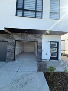 b7d11bb4 cdf4 48a2 a4e1 5d6b34a30b06