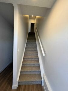 dd23ec86 e460 420d b4ea 1d7e2fcbb4d7