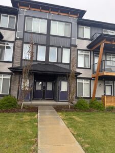 003eaaa1 4be5 4591 b263 784a654aa941