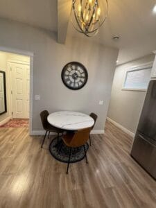 0622c23e 03a6 40e7 ba08 d38d97197b23