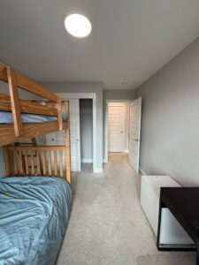 06d113cd 8bad 48ce bcbf 8776c095af3b