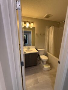 08787551 ad7e 4ca6 8ba1 0c667fc2e166