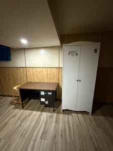 08b3c890 c0f0 4c45 8ada bf45e51031a8 1