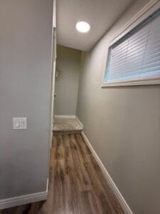 0e825707 d157 4b55 bede 4ad95adee8e6