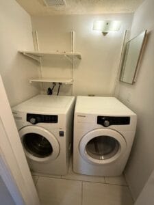 1149366b 0141 4045 b002 bd83354e76b0 1