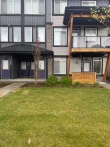 119ec8fa cae6 4af1 9e70 109e567c7aa8