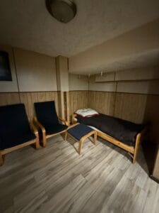 270f4f6f 8363 4d5f af08 3bd8fa9bfbc0 1