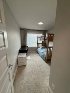 28b6ab53 b371 4517 8623 9244975cd55b