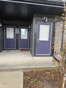 34a0aedf 297b 4438 aa10 2708342b1e61