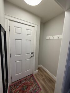 34e25f4e 72bc 49ac b629 219a65def52b