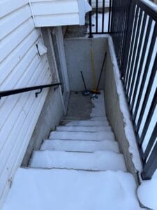 358bf99d 8384 4183 8e2e ea2bb4ce8773 1