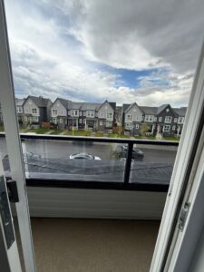 374c27e7 9968 45da 9535 d370b3b81598