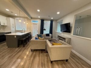 38d9baad f6e0 41ba a052 5117c9929af7