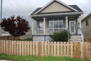 4145062.v.b6e394e8fb929c5374d82ea01893acb1