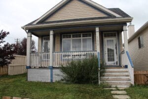 4145063.v.b88cd73220250be68630978bc92ef2b2