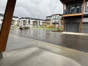 42a44c17 31c1 483d b6ad 2f0e877ed048