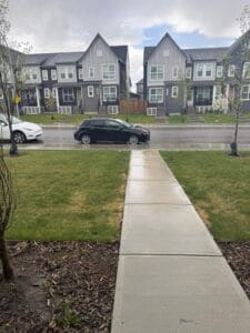 45edb141 91e3 4af1 b493 02dc02daeb01