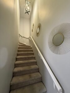 5213e079 742a 4da9 a265 c6bf9e3eb173